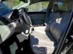 2010 TOYOTA VENZA