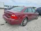 2005 FORD Five Hundred