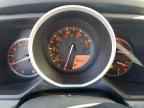 2010 TOYOTA 4Runner