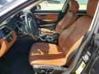 2015 BMW 4 Series
