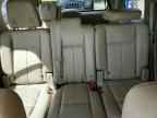 2015 FORD Expedition