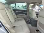 2013 INFINITI G37