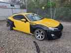 2015 SCION FR-S