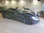2019 CHEVROLET Corvette Stingray