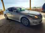 2012 HYUNDAI GENESIS