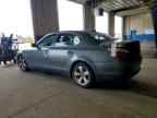 2006 BMW 5 series