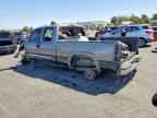 2007 GMC Sierra
