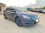 2014 NISSAN SENTRA