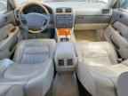 2000 LEXUS Ls 400