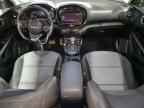 2022 KIA SOUL