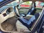2007 VOLVO S80
