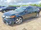 2014 ACURA TSX