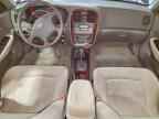 2004 HYUNDAI SONATA