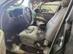 2004 TOYOTA Sequoia