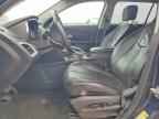 2015 GMC Terrain