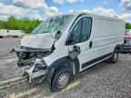 2024 RAM ProMaster 1500