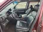 2012 HONDA PILOT