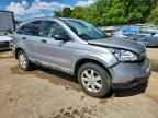 2008 HONDA CR-V