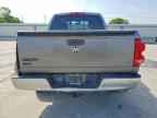 2007 DODGE RAM 1500