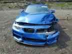 2014 BMW 4 Series