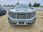 2023 GMC Sierra