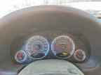 2003 JEEP Liberty