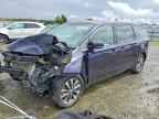 2018 KIA SEDONA