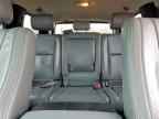 2010 TOYOTA Sequoia