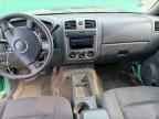 2006 GMC CANYON
