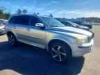 2013 VOLVO XC90