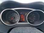 2010 MITSUBISHI outlander