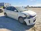 2020 KIA RIO