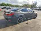2013 LEXUS ES 300H