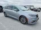 2021 CHRYSLER Pacifica