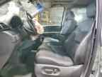 2007 HONDA ODYSSEY