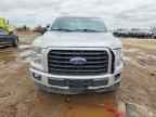 2016 FORD F-150 Lightning