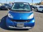 2008 SMART Fortwo