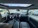 2014 TOYOTA 4Runner