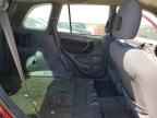 2003 TOYOTA RAV4