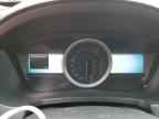 2014 FORD Explorer Sport Trac