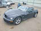 2000 BMW Z3