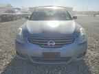 2011 NISSAN ALTIMA