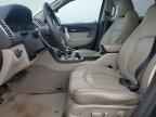 2012 GMC ACADIA