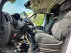 2025 RAM ProMaster 2500
