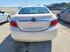 2013 BUICK LACROSSE