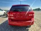 2020 DODGE JOURNEY