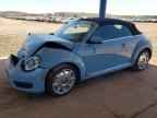 2015 VOLKSWAGEN Beetle