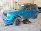 2022 JEEP Renegade