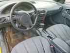 2005 CHEVROLET Caviler