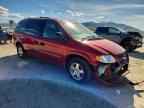 2007 DODGE GRAND CARAVAN